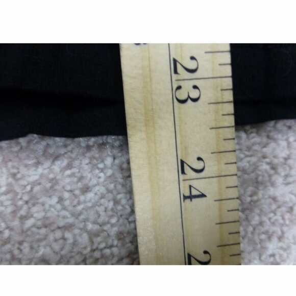 The Weeknd 2018 Limited Edition XO Till We Overdose Long Sleeve Crew Neck Top - Picture 12 of 13